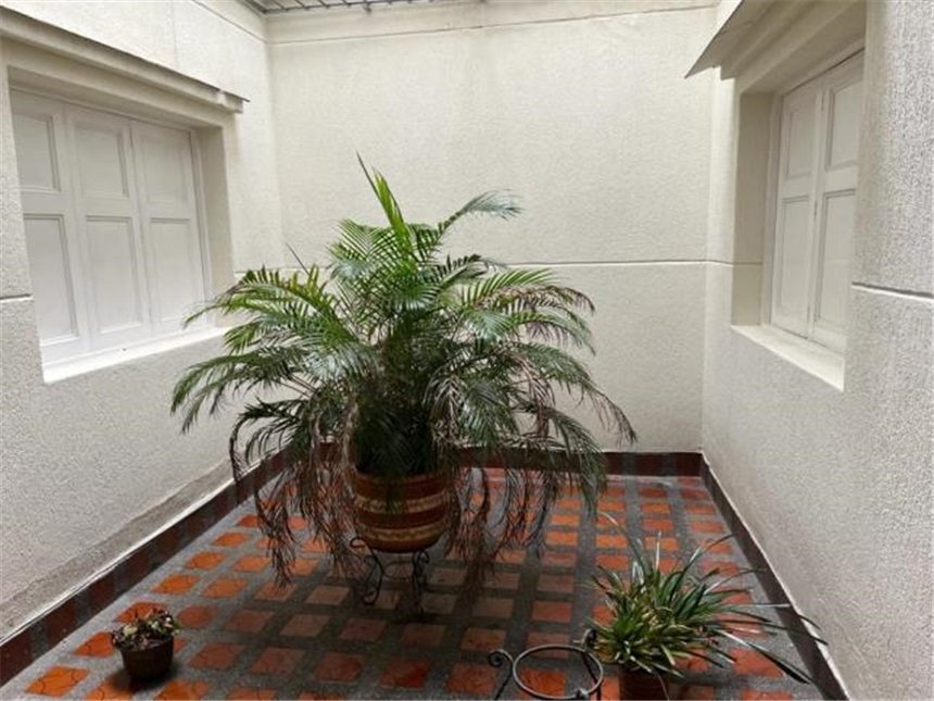 Local en arriendo en El Dorado, Envigado, 260 m² · foto 13 de 17