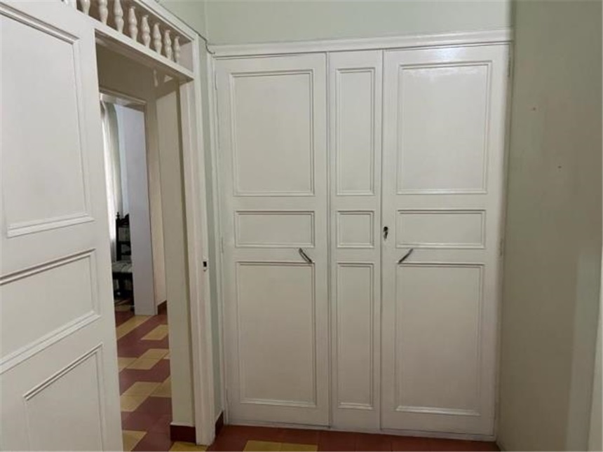 Local en arriendo en El Dorado, Envigado, 260 m² · foto 9 de 17