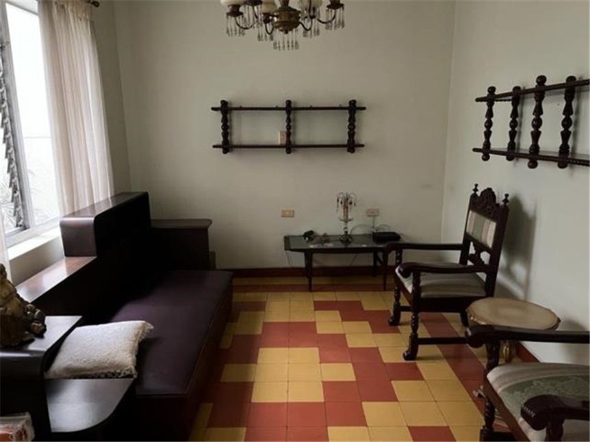 Local en arriendo en El Dorado, Envigado, 260 m² · foto 3 de 17