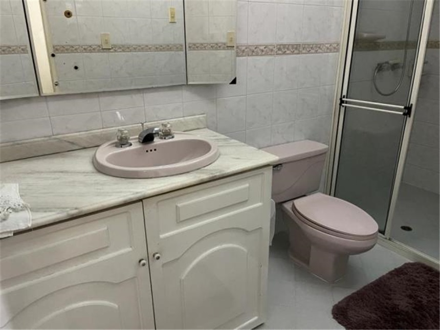 Local en arriendo en El Dorado, Envigado, 260 m² · foto 10 de 17