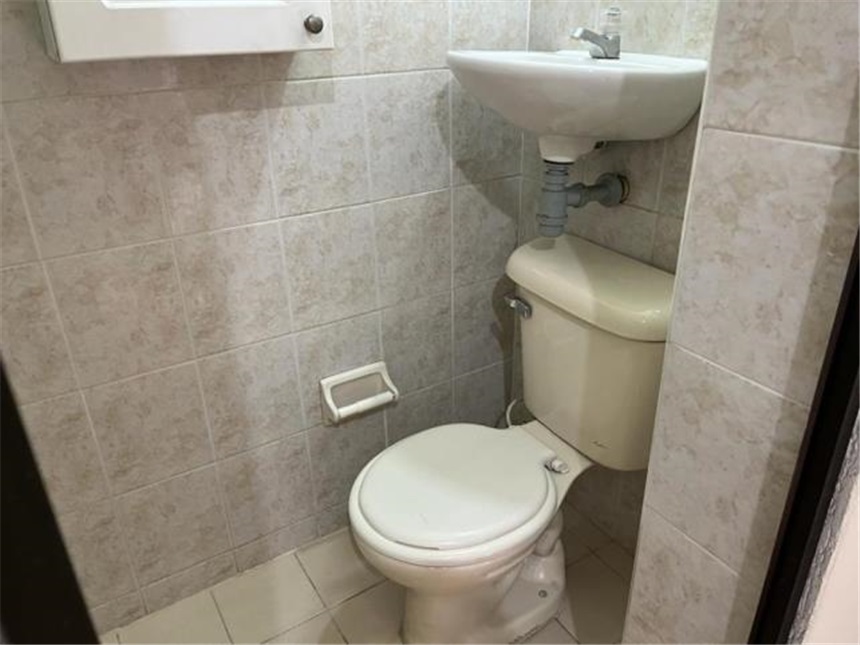Local en arriendo en El Dorado, Envigado, 260 m² · foto 11 de 17