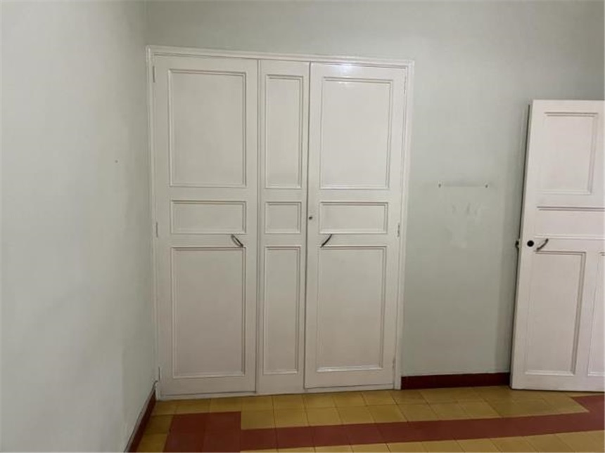 Local en arriendo en El Dorado, Envigado, 260 m² · foto 7 de 17