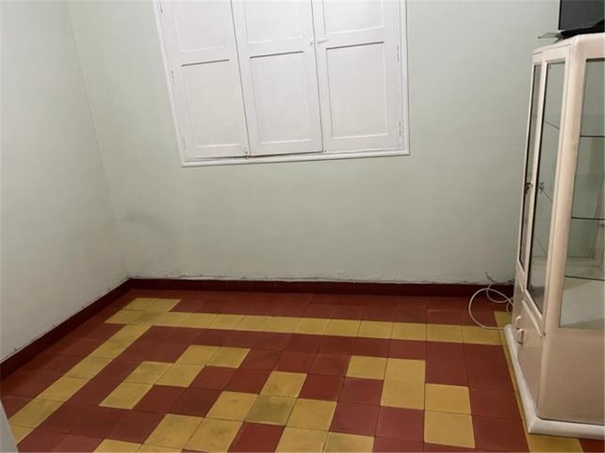 Local en arriendo en El Dorado, Envigado, 260 m² · foto 5 de 17