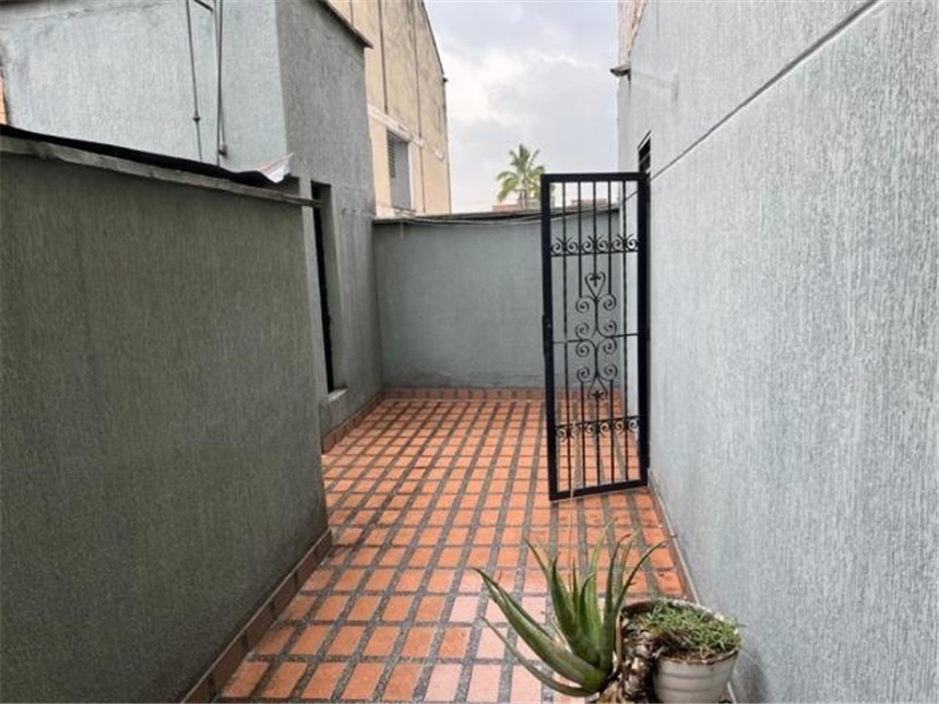 Local en arriendo en El Dorado, Envigado, 260 m² · foto 16 de 17