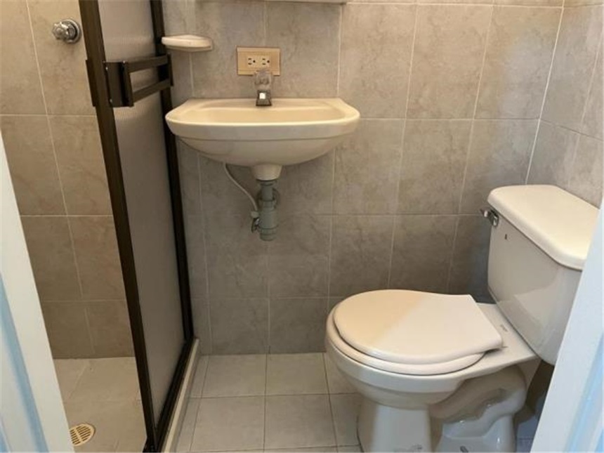 Local en arriendo en El Dorado, Envigado, 260 m² · foto 12 de 17