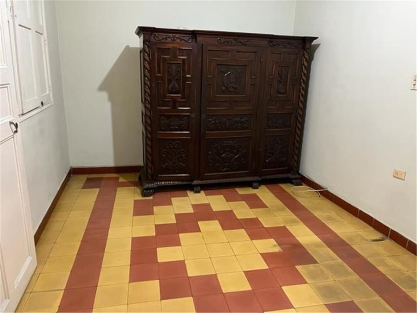 Local en arriendo en El Dorado, Envigado, 260 m² · foto 6 de 17
