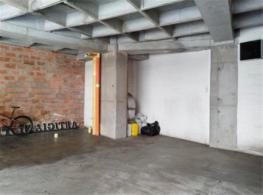 Local en Arriendo - Vista 5