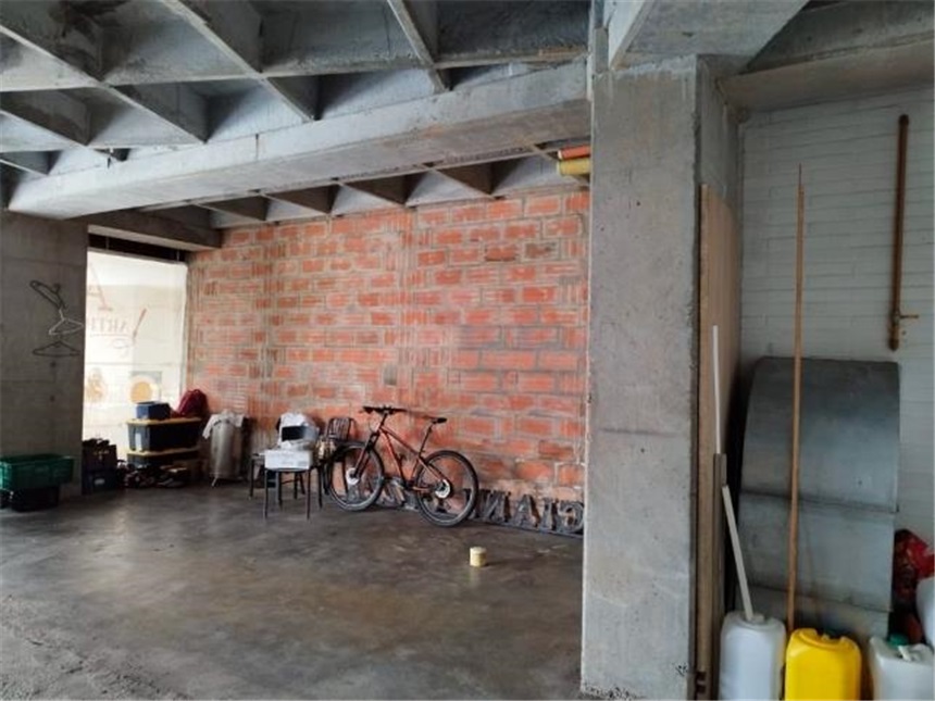 Local en Arriendo - Vista 4