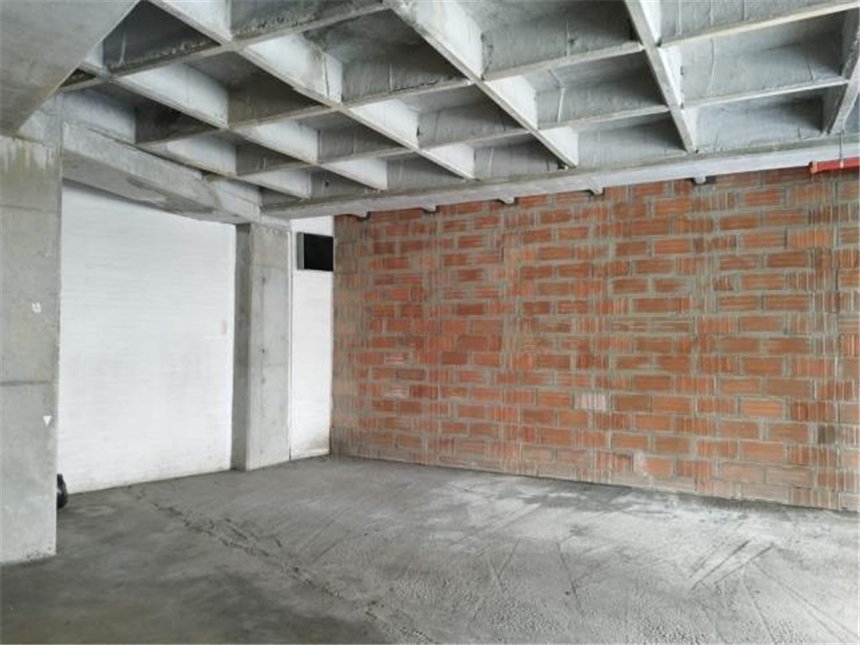 Local en Arriendo - Vista 3