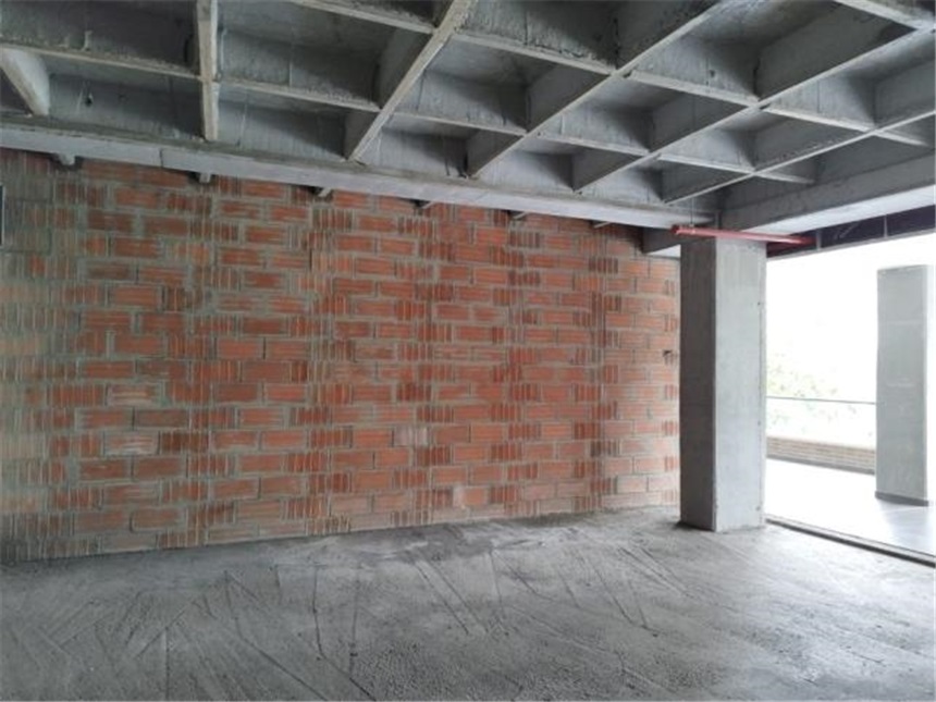 Local en Arriendo - Vista 2
