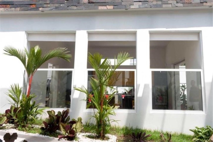 Casa de 4 alcobas en venta en Mirolindo, Ibagué, 265 m² · foto 17 de 19