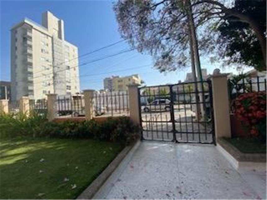 Apartamento En Arriendo Alameda Conjunto Residencial Zafiro 