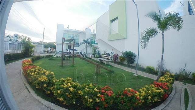 Casa en venta en San Francisco, Montería · foto 4 de 23