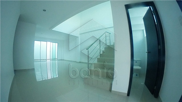 Casa en venta en San Francisco, Montería · foto 7 de 23