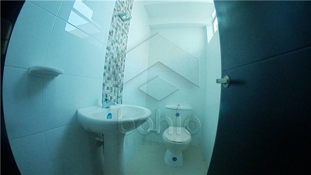 Casa en venta en San Francisco, Montería · foto 8 de 23