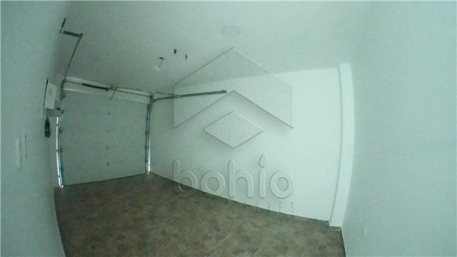Casa en venta en San Francisco, Montería · foto 9 de 23