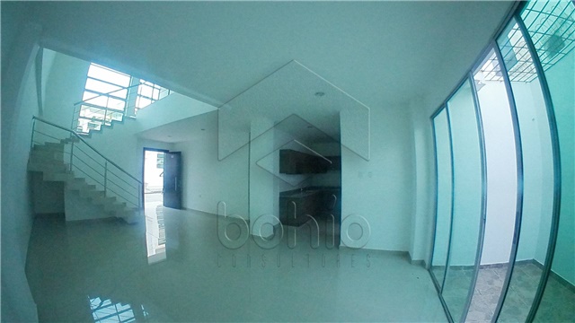 Casa en venta en San Francisco, Montería · foto 10 de 23