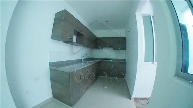 Casa en venta en San Francisco, Montería · foto 12 de 23