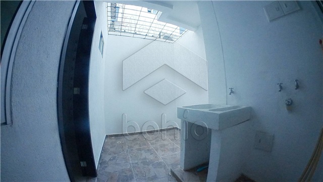 Casa en venta en San Francisco, Montería · foto 13 de 23