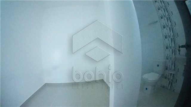 Casa en venta en San Francisco, Montería · foto 14 de 23