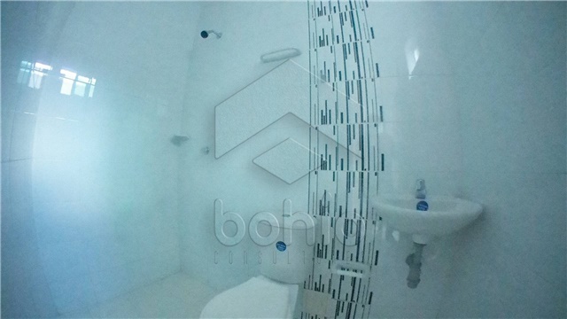 Casa en venta en San Francisco, Montería · foto 15 de 23
