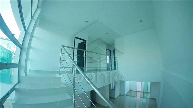 Casa en venta en San Francisco, Montería · foto 16 de 23