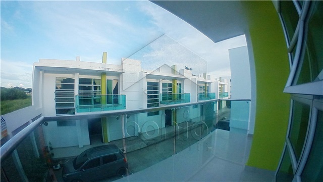 Casa en venta en San Francisco, Montería · foto 17 de 23