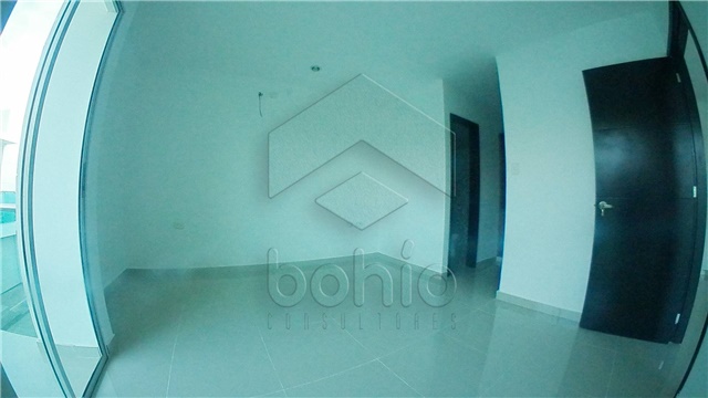 Casa en venta en San Francisco, Montería · foto 18 de 23