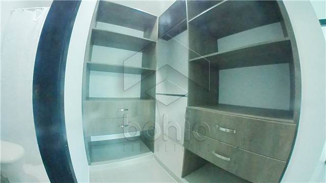 Casa en venta en San Francisco, Montería · foto 19 de 23