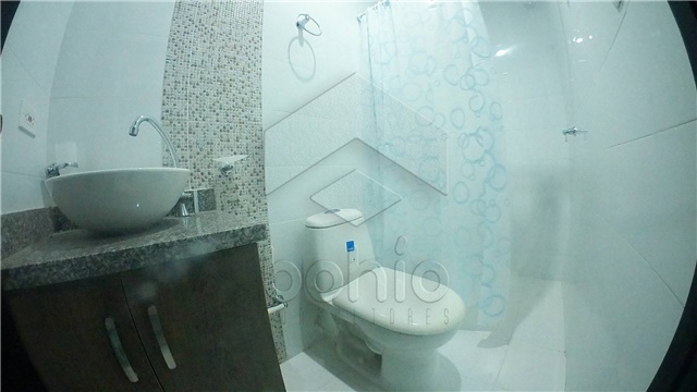 Casa en venta en San Francisco, Montería · foto 20 de 23