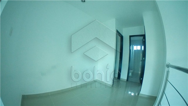 Casa en venta en San Francisco, Montería · foto 21 de 23