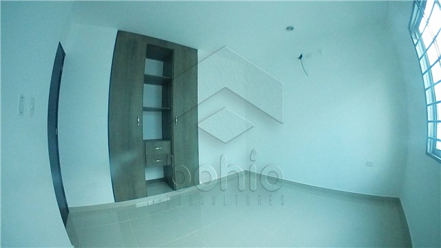 Casa en venta en San Francisco, Montería · foto 22 de 23