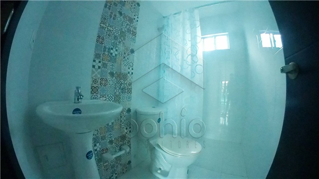 Casa en venta en San Francisco, Montería · foto 23 de 23