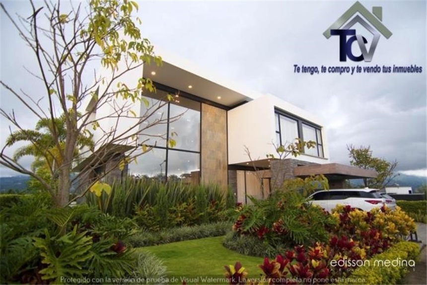 Casa de 4 alcobas en venta en Bucaramanga, Bucaramanga, 400 m² · foto 6 de 24