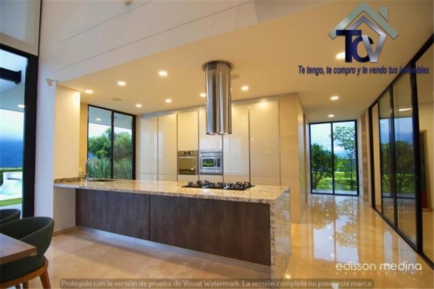 Casa de 4 alcobas en venta en Bucaramanga, Bucaramanga, 400 m² · foto 8 de 24