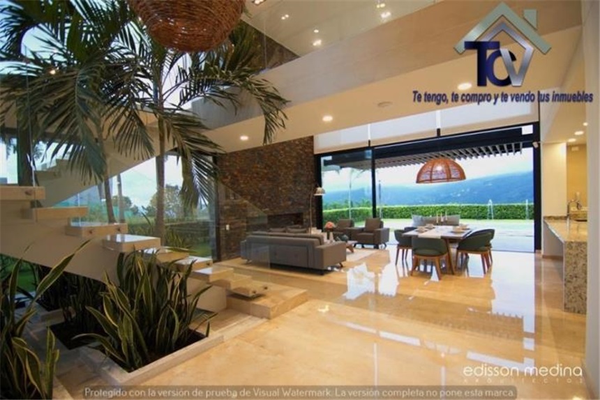 Casa de 4 alcobas en venta en Bucaramanga, Bucaramanga, 400 m² · foto 10 de 24