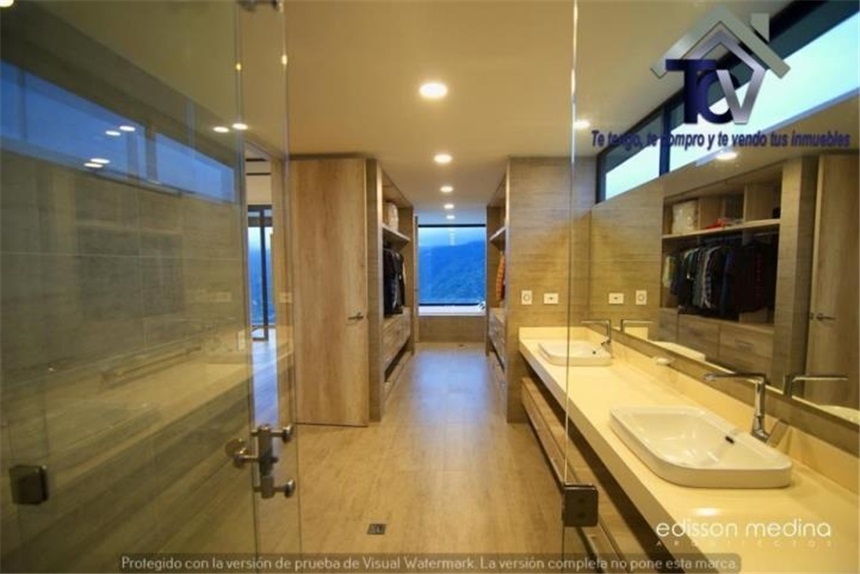 Casa de 4 alcobas en venta en Bucaramanga, Bucaramanga, 400 m² · foto 21 de 24