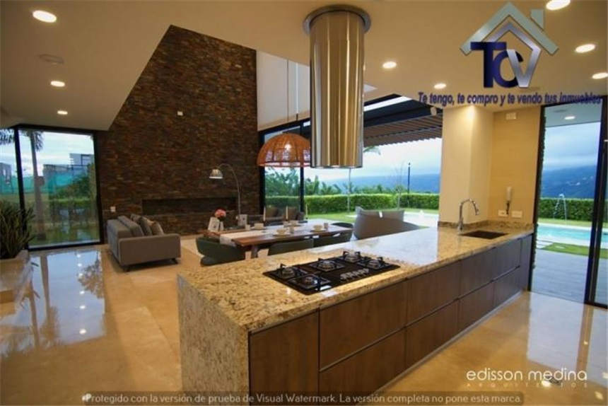 Casa de 4 alcobas en venta en Bucaramanga, Bucaramanga, 400 m² · foto 7 de 24