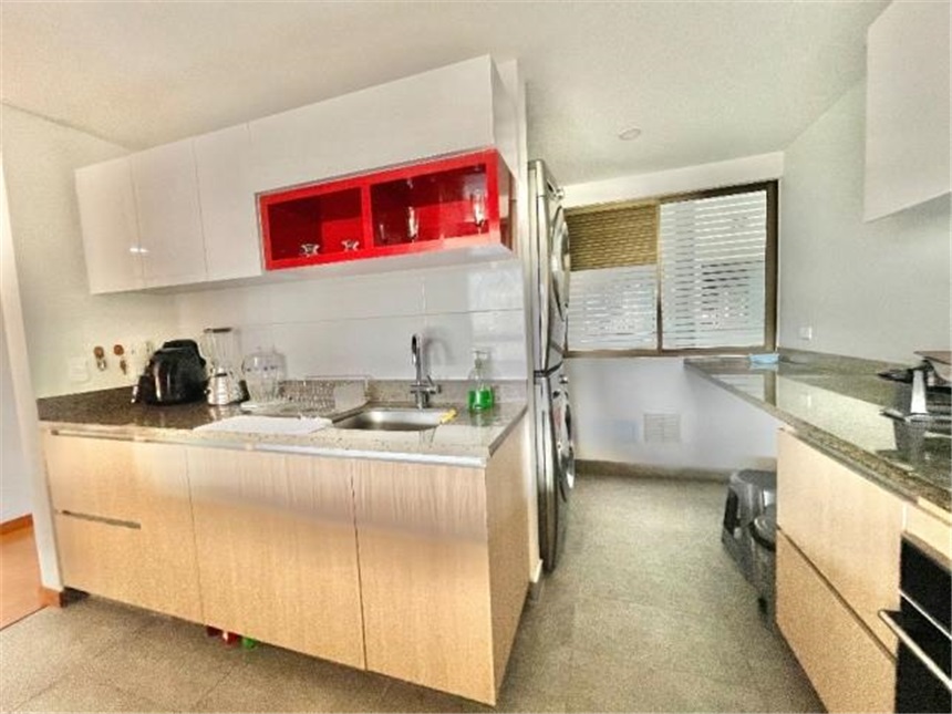 Apartamento en Venta – pohled 4