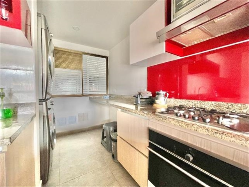 Apartamento en Venta – pohled 5