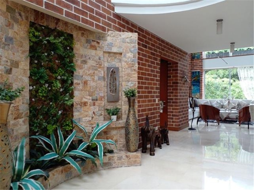 Casa en venta en Escobero, Envigado · foto 7 de 20