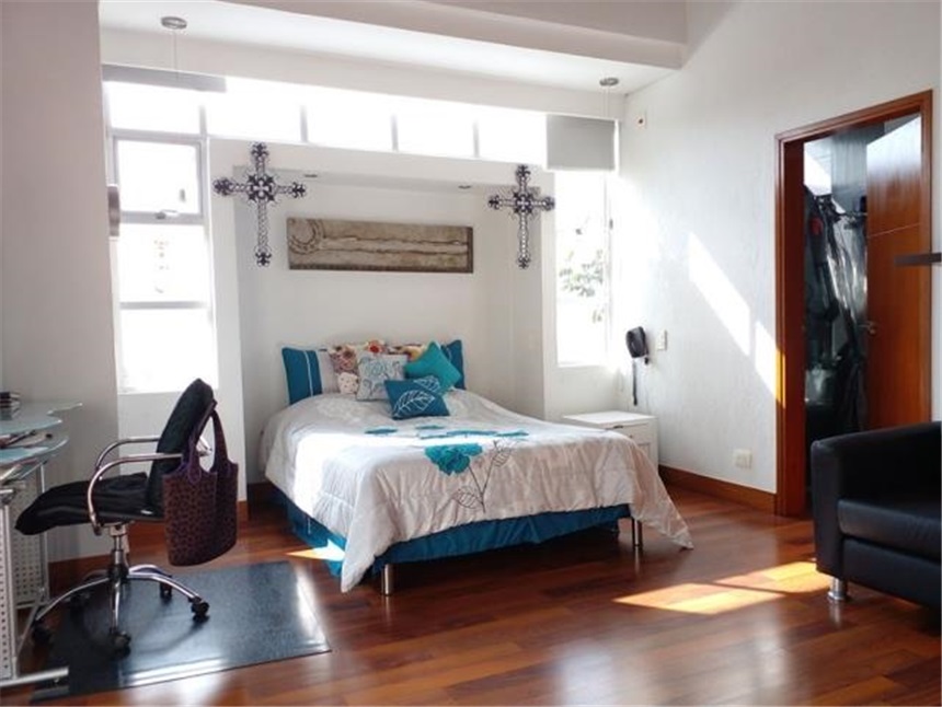 Casa en venta en Escobero, Envigado · foto 16 de 20