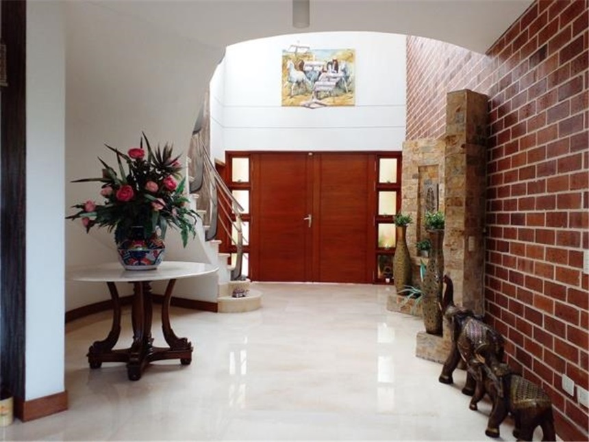 Casa en venta en Escobero, Envigado · foto 8 de 20