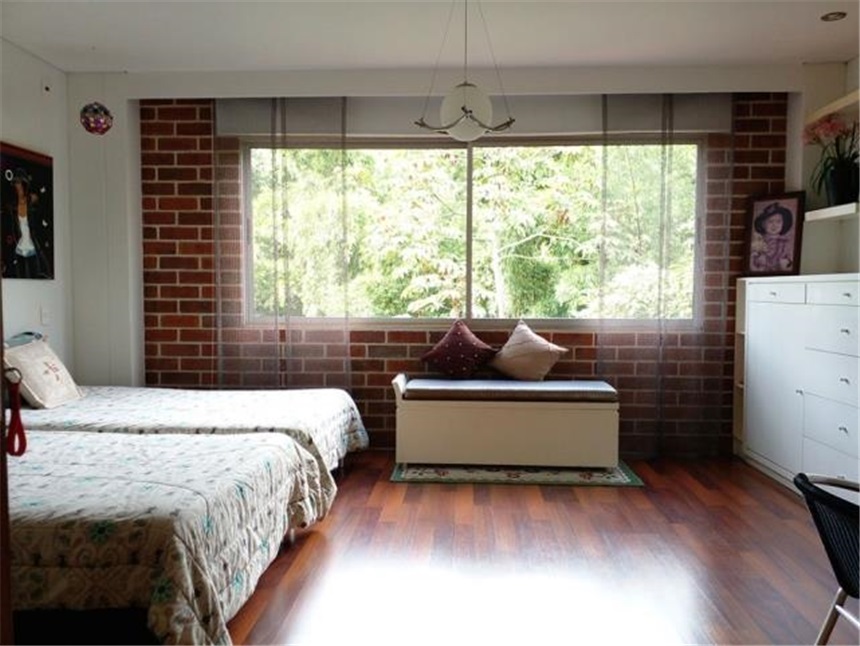 Casa en venta en Escobero, Envigado · foto 12 de 20