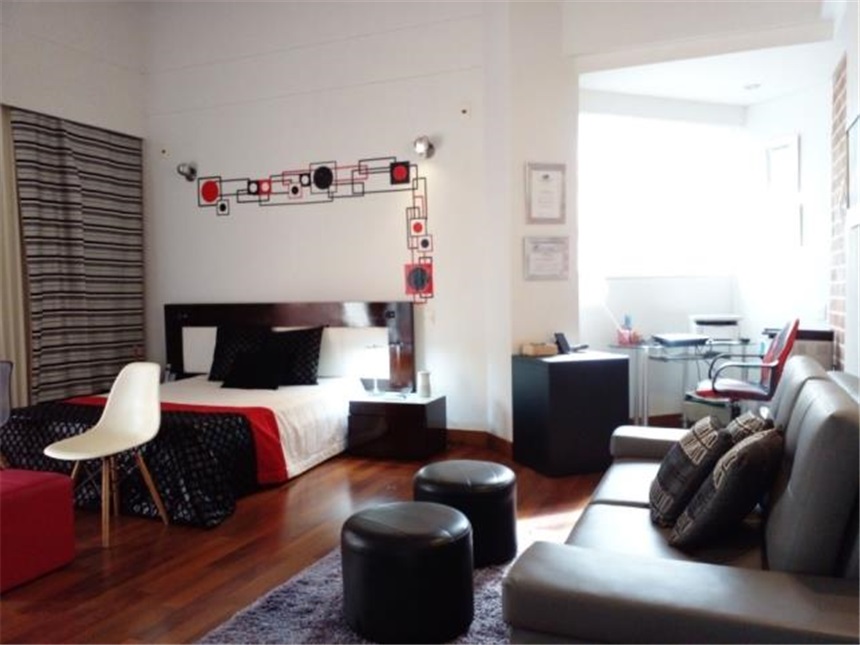 Casa en venta en Escobero, Envigado · foto 17 de 20