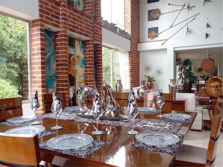Casa en venta en Escobero, Envigado · foto 4 de 20