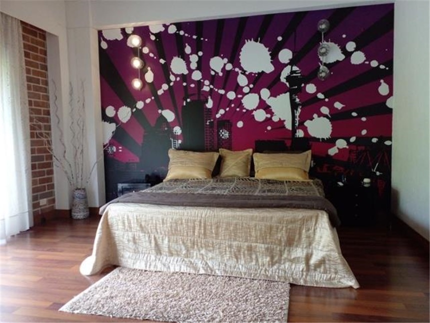 Casa en venta en Escobero, Envigado · foto 15 de 20
