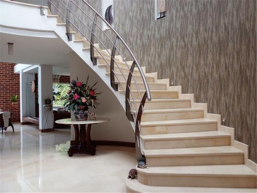 Casa en venta en Escobero, Envigado · foto 9 de 20