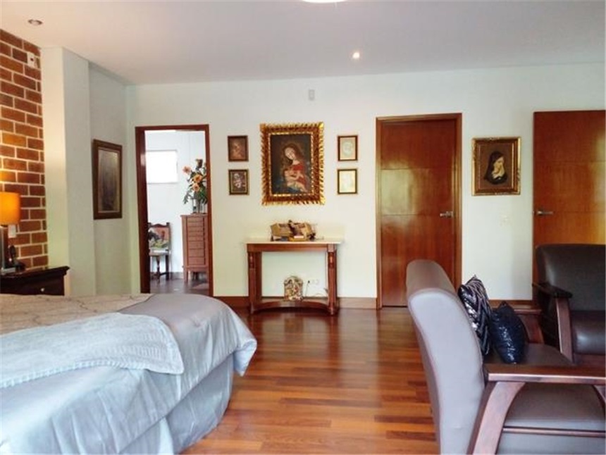 Casa en venta en Escobero, Envigado · foto 13 de 20