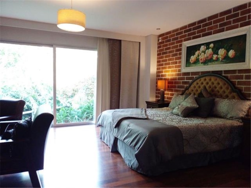 Casa en venta en Escobero, Envigado · foto 14 de 20
